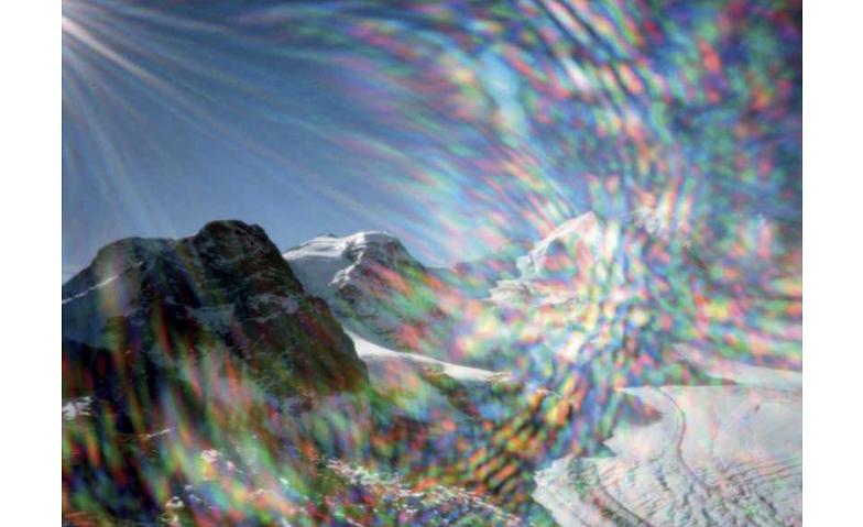 Collagebild 1