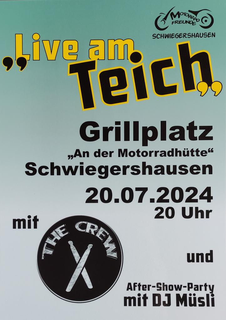 Bild im Zusammenhang mit dem Beitrag
