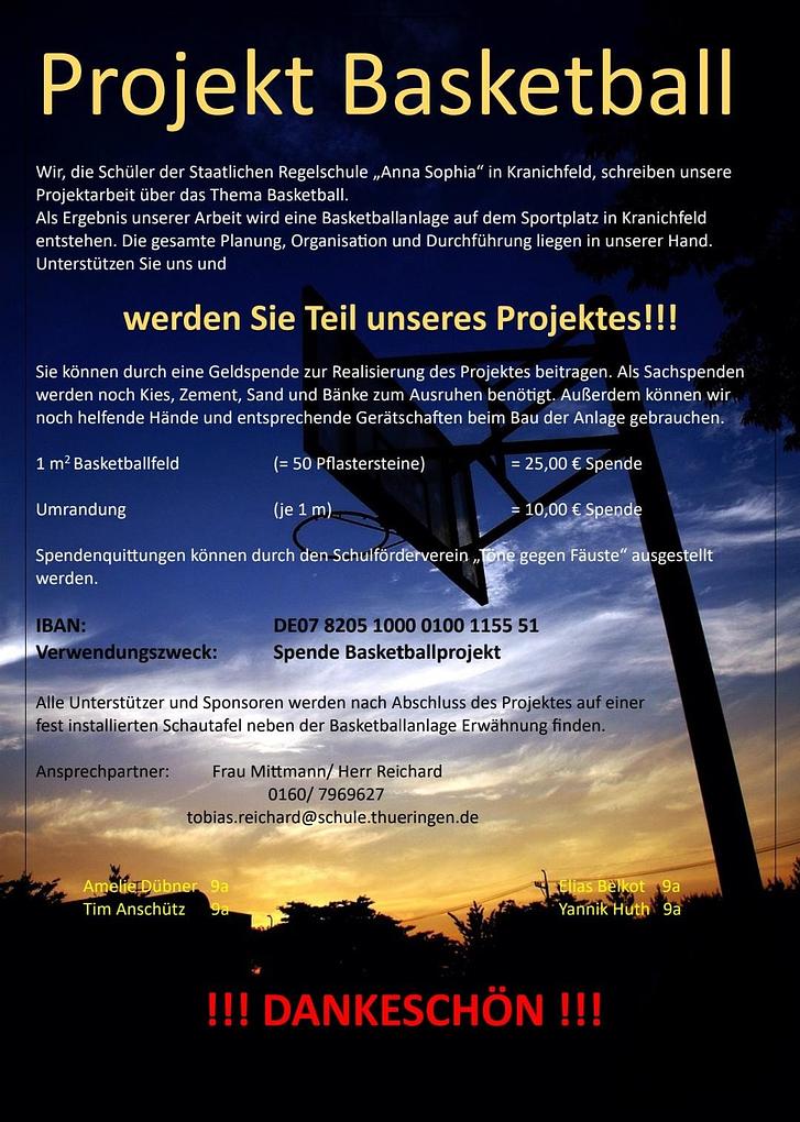 Bild im Zusammenhang mit dem Beitrag