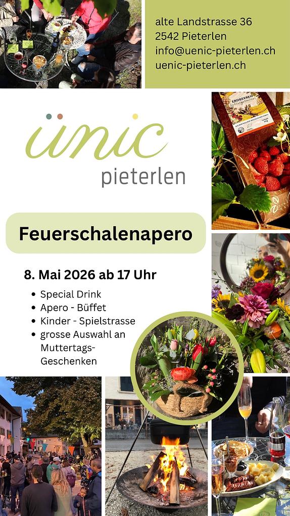Collagebild 1