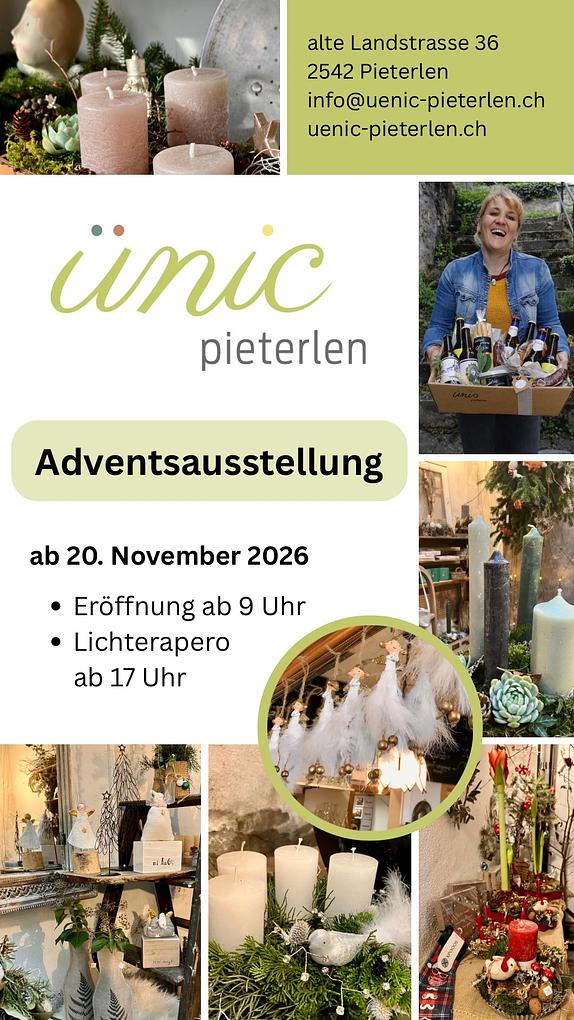 Collagebild 1