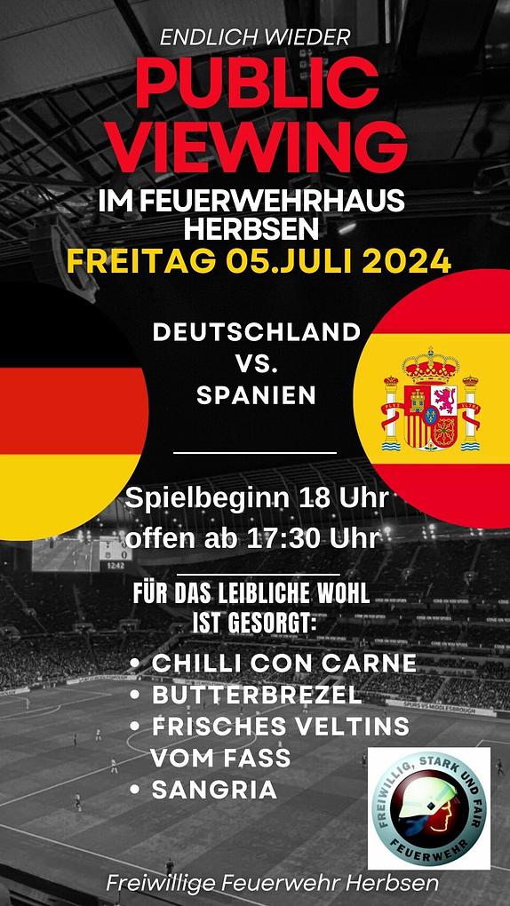 Bild im Zusammenhang mit dem Beitrag