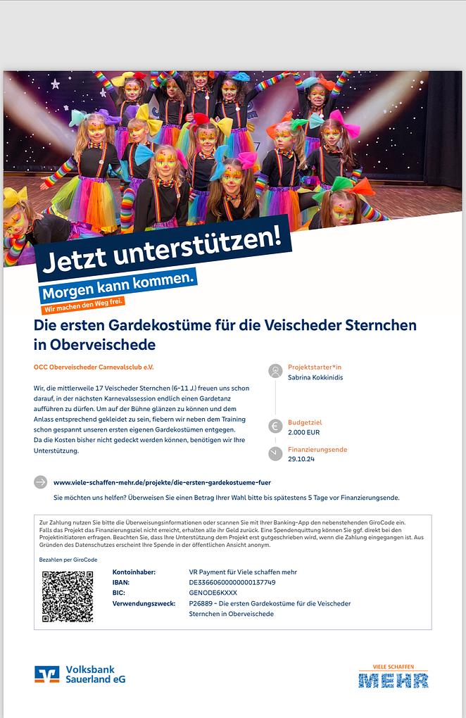 Bild im Zusammenhang mit dem Beitrag