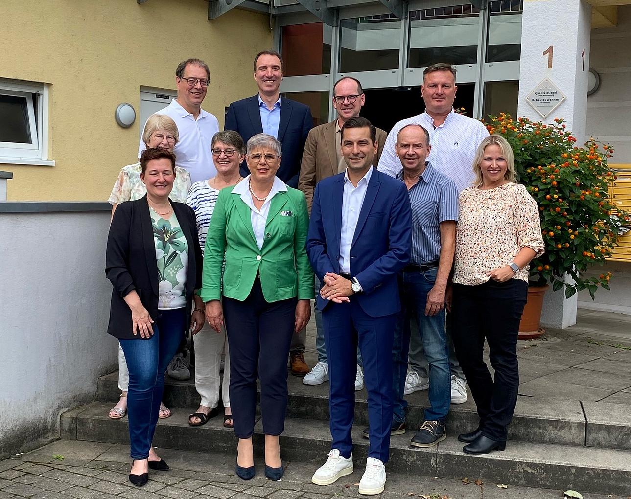 Bild im Zusammenhang mit dem Beitrag