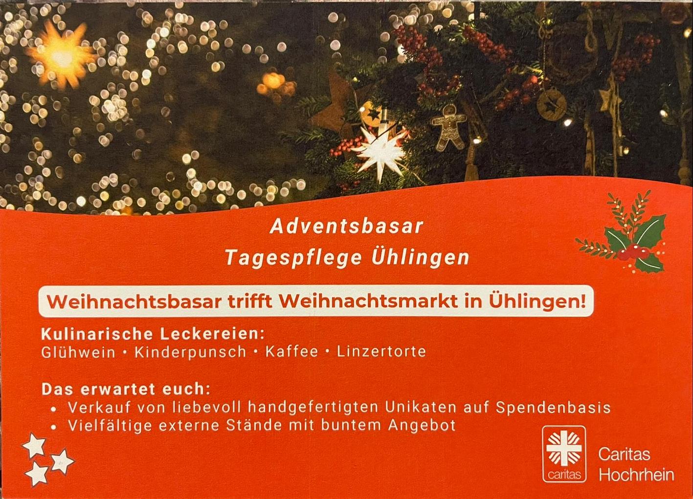 Collagebild 2