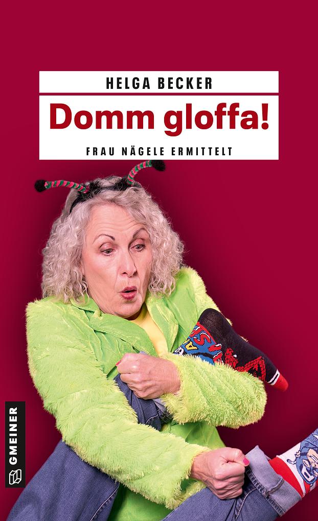 Bild im Zusammenhang mit dem Beitrag