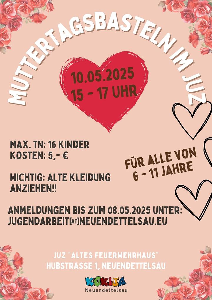 Bild im Zusammenhang mit dem Beitrag