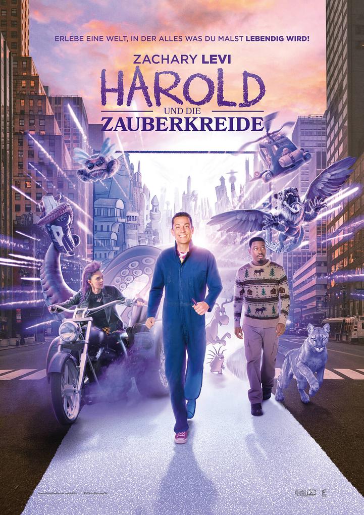 Collagebild 1