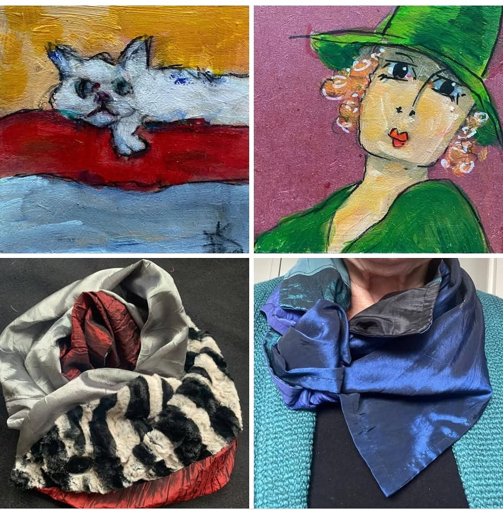 Collagebild 2