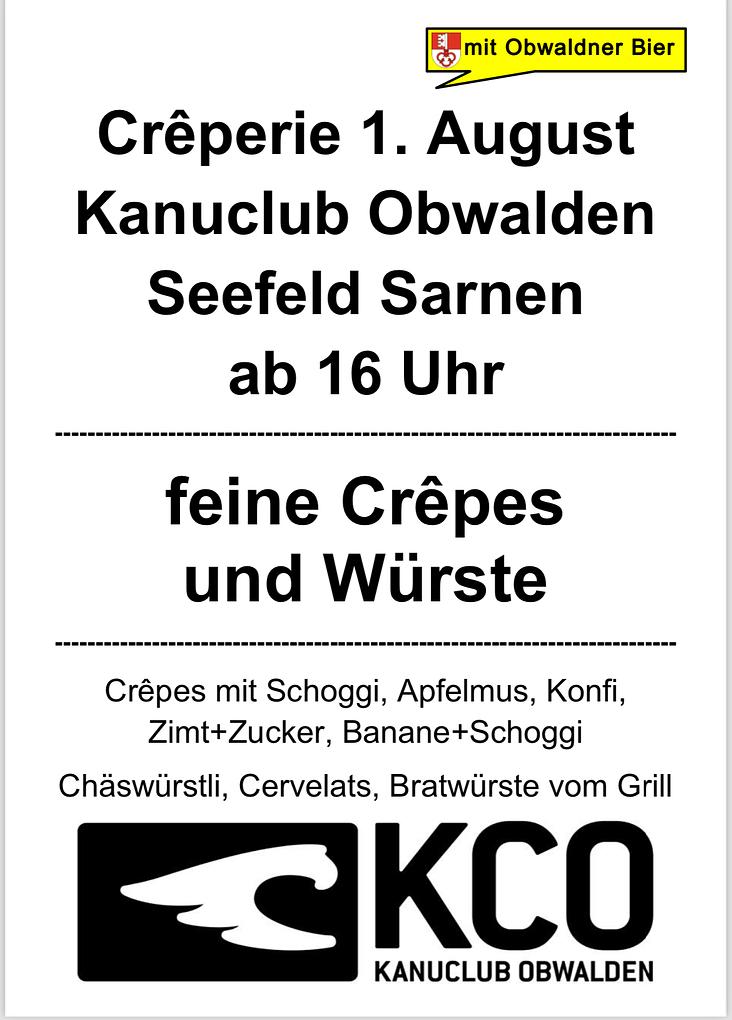 Image related to the post