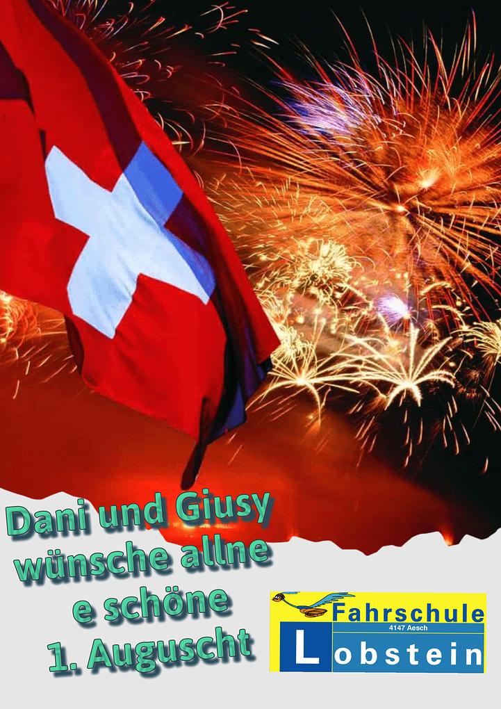 Collagebild 1