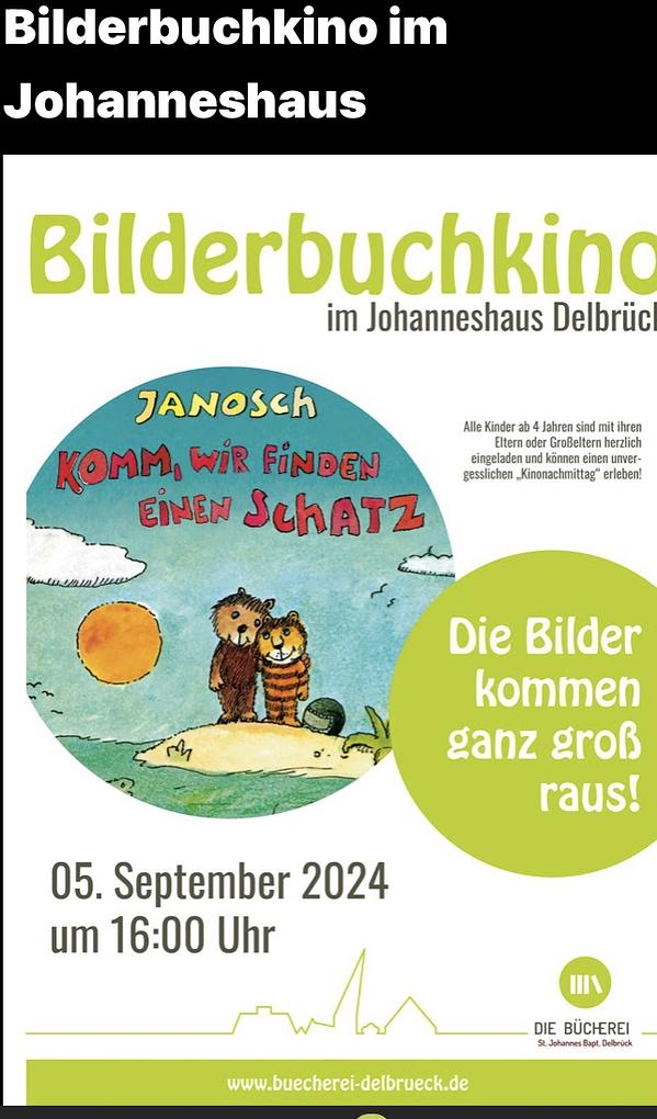 Bild im Zusammenhang mit dem Beitrag