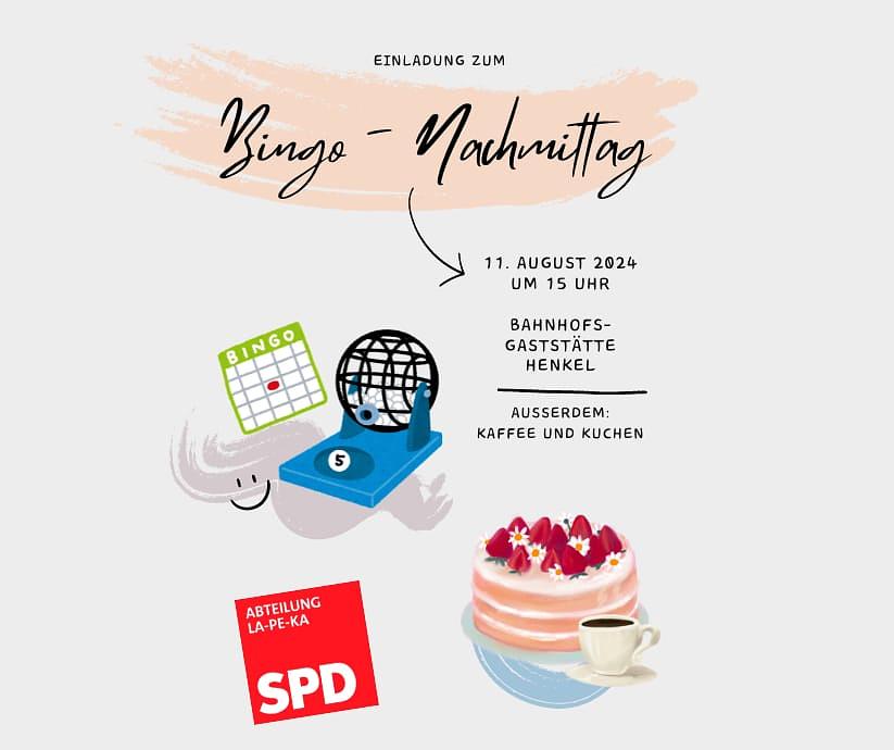 Bild im Zusammenhang mit dem Beitrag