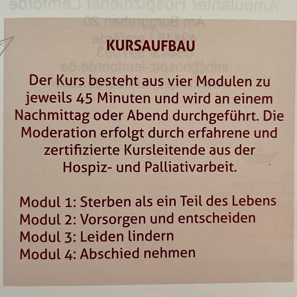 Bild im Zusammenhang mit dem Beitrag
