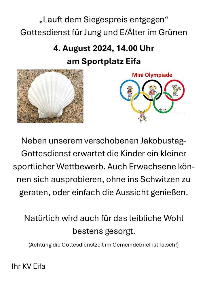 Bild im Zusammenhang mit dem Beitrag