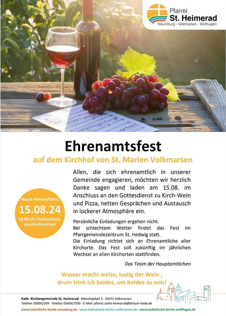 Bild im Zusammenhang mit dem Beitrag