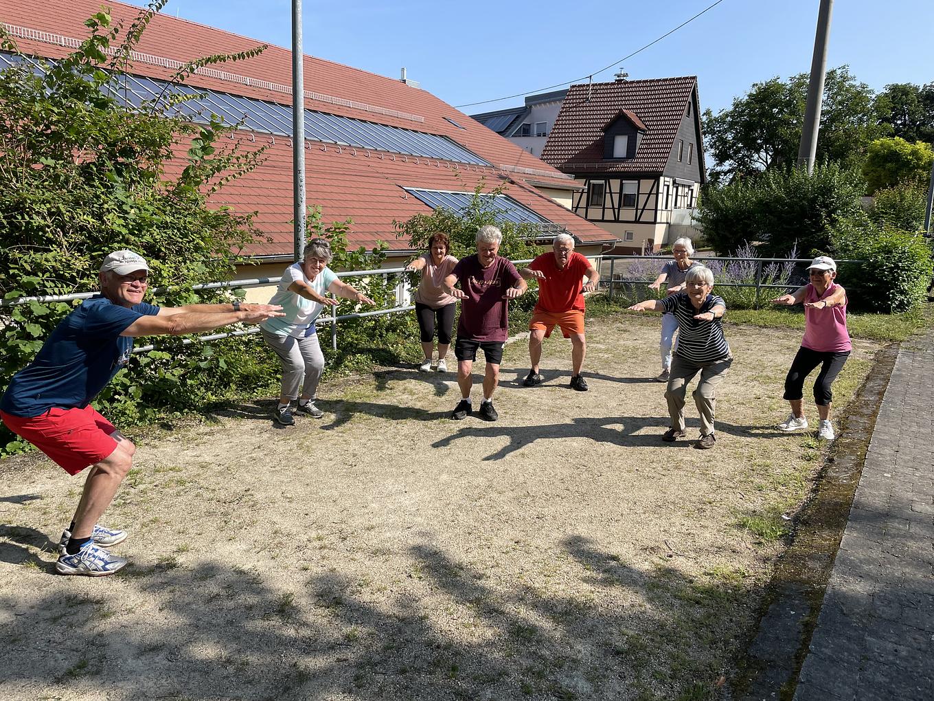 Bild im Zusammenhang mit dem Beitrag
