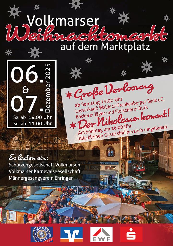 Collagebild 2
