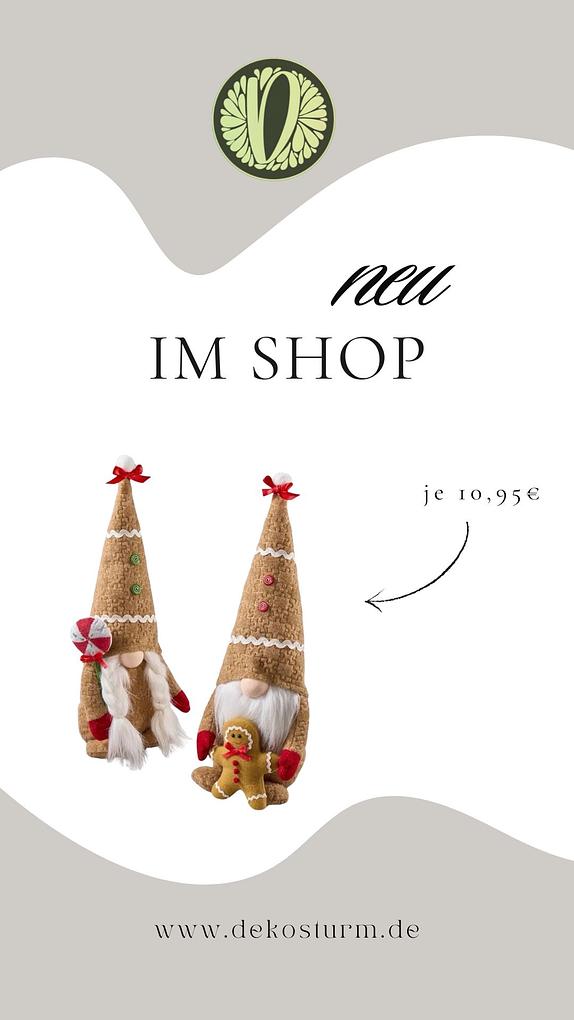 Collagebild 8