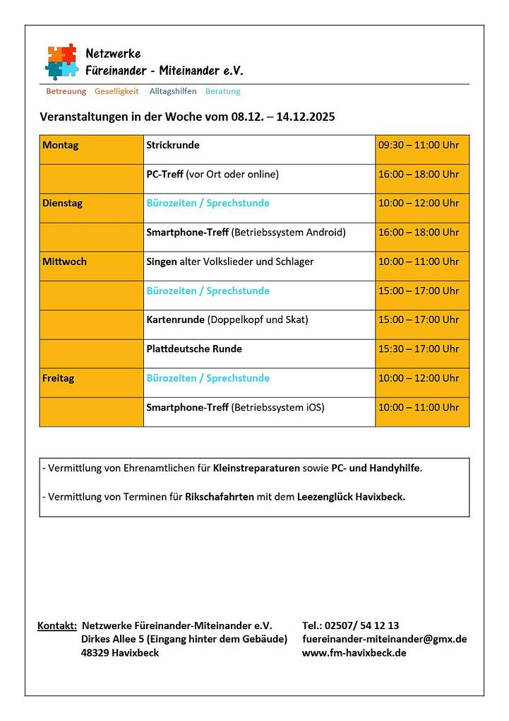 Collagebild 1