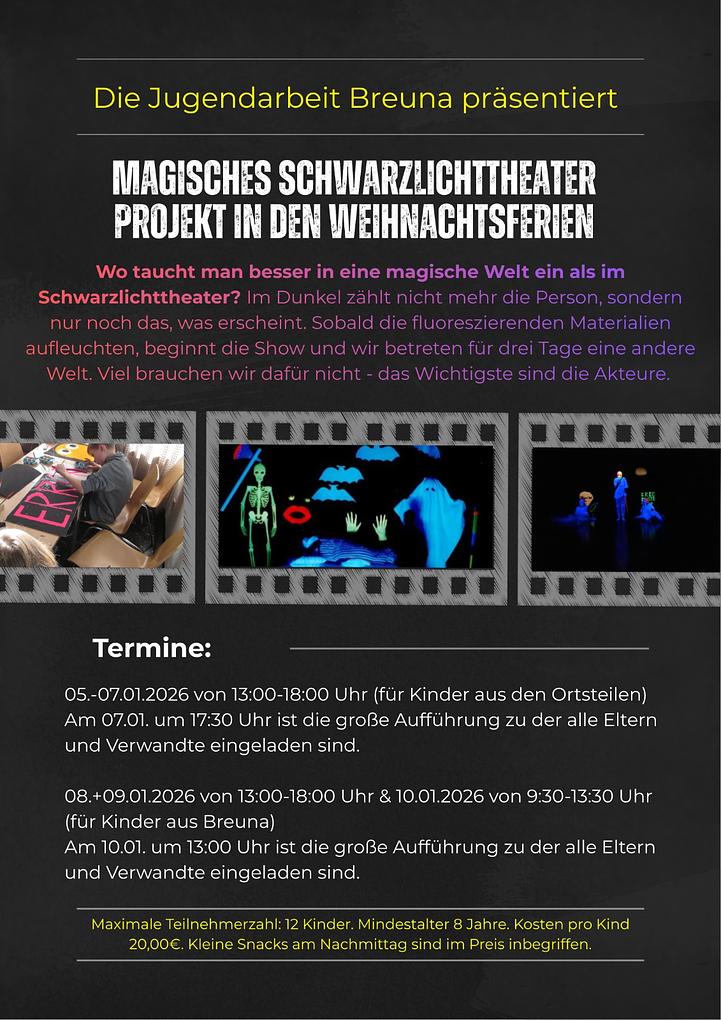 Collagebild 1
