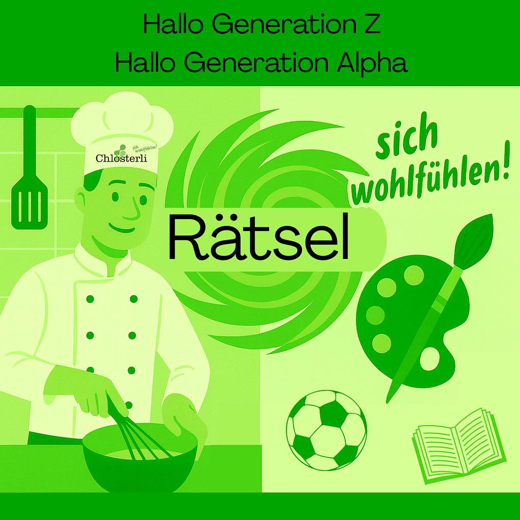 Collagebild 1