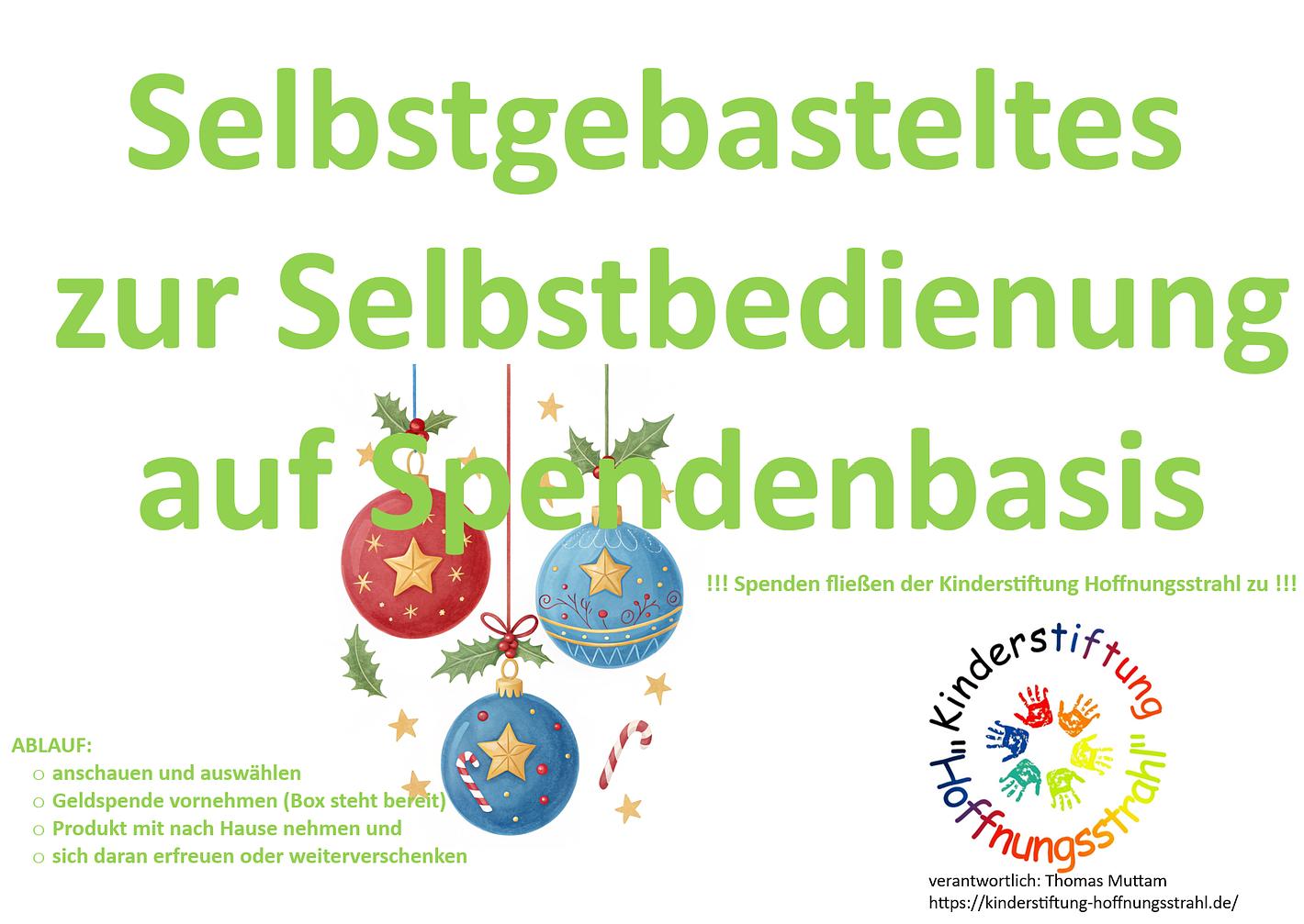 Collagebild 1