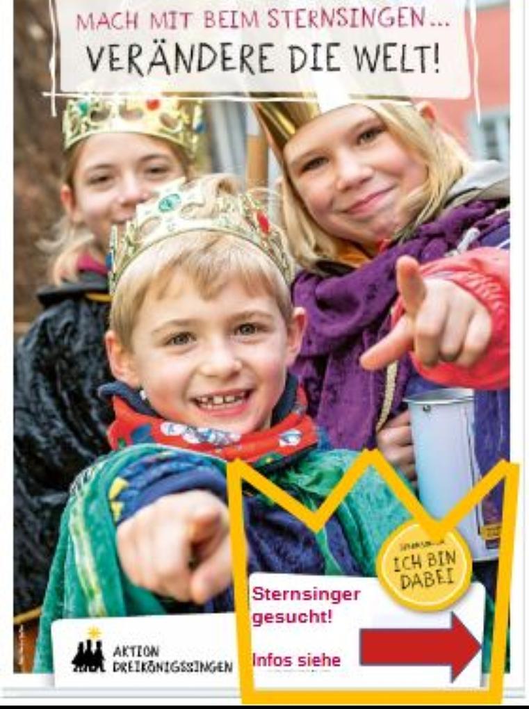 Collagebild 1