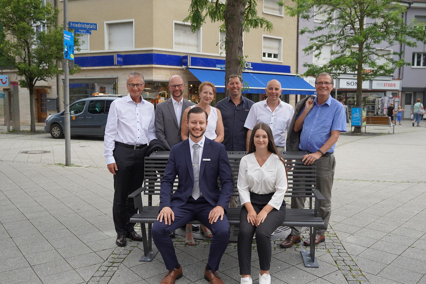 Bild im Zusammenhang mit dem Beitrag