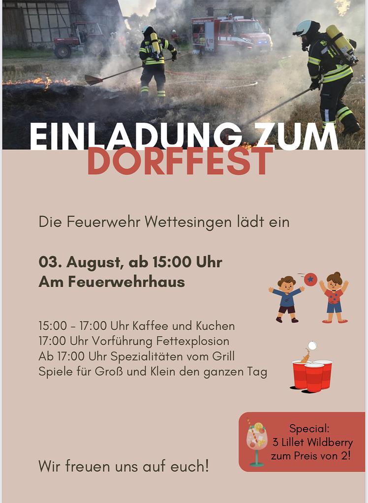 Bild im Zusammenhang mit dem Beitrag