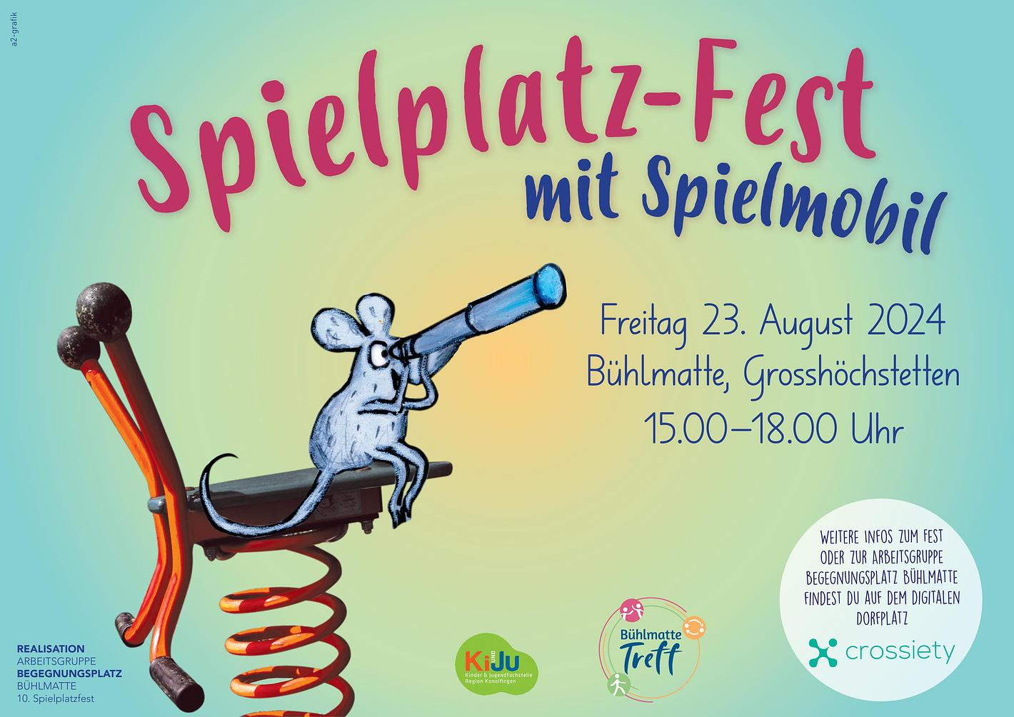 Bild im Zusammenhang mit dem Beitrag
