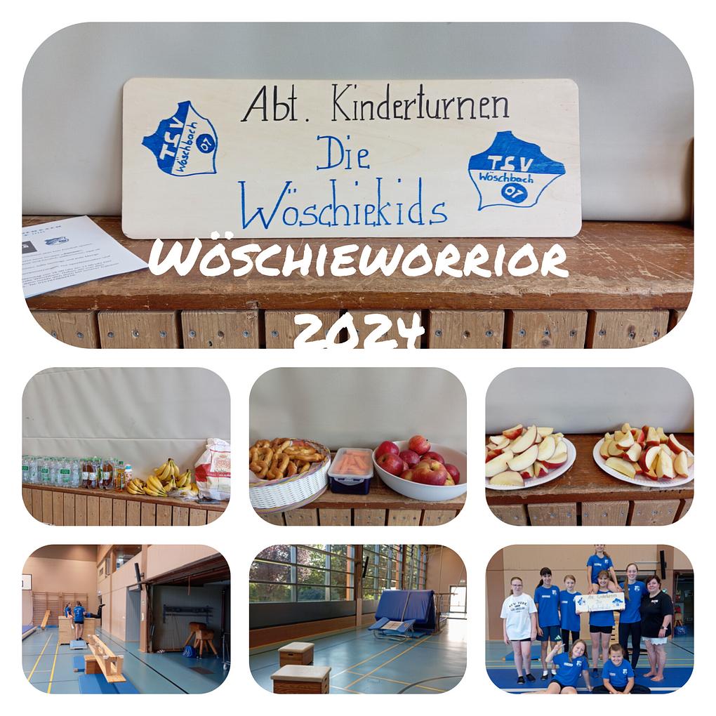 Collagebild 1