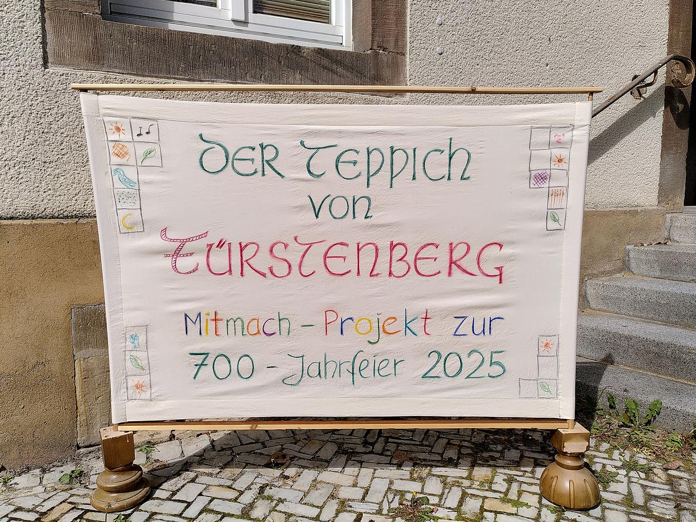 Collagebild 1