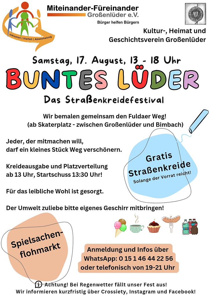 Bild im Zusammenhang mit dem Beitrag
