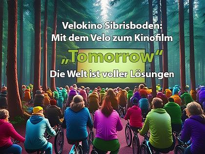 Collagebild 1
