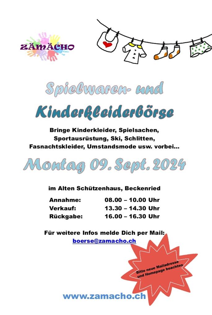 Bild im Zusammenhang mit dem Beitrag