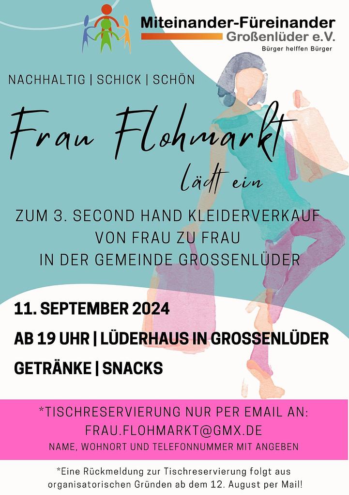 Bild im Zusammenhang mit dem Beitrag