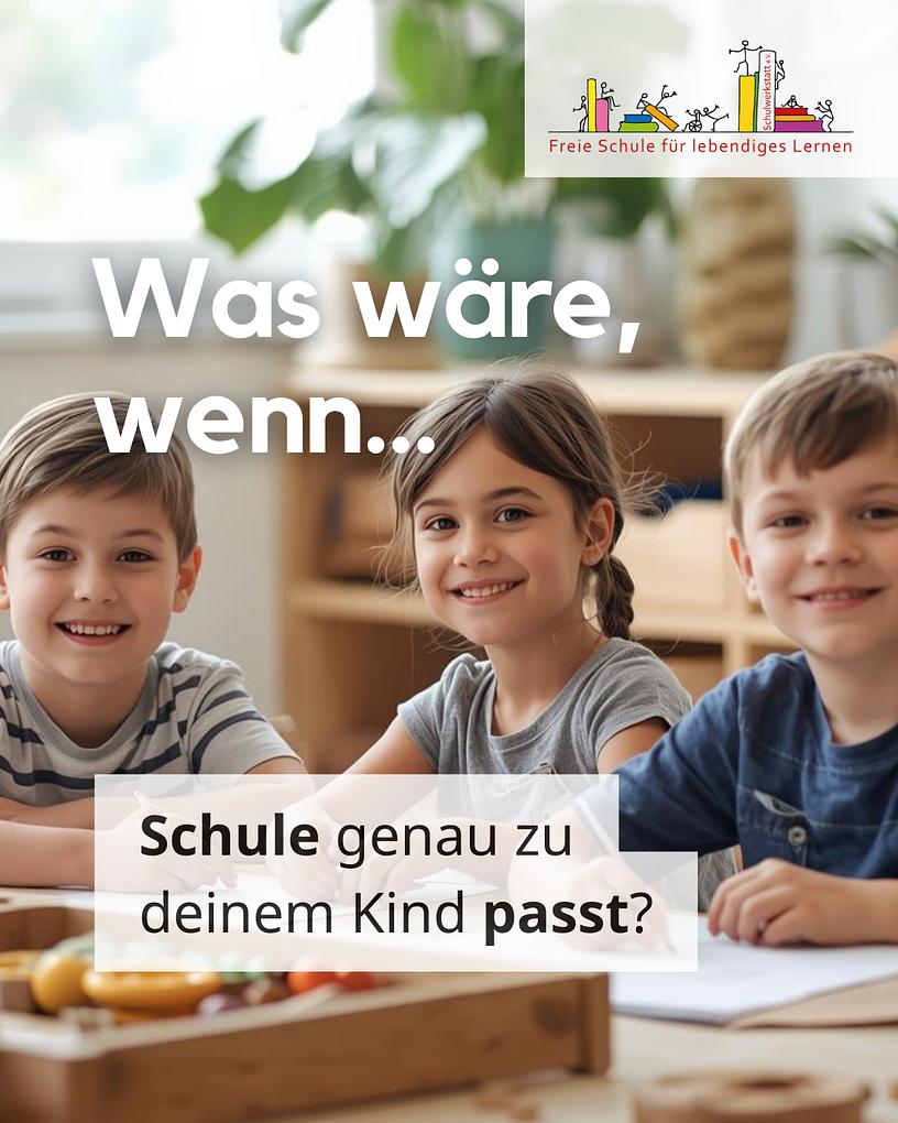 Collagebild 1