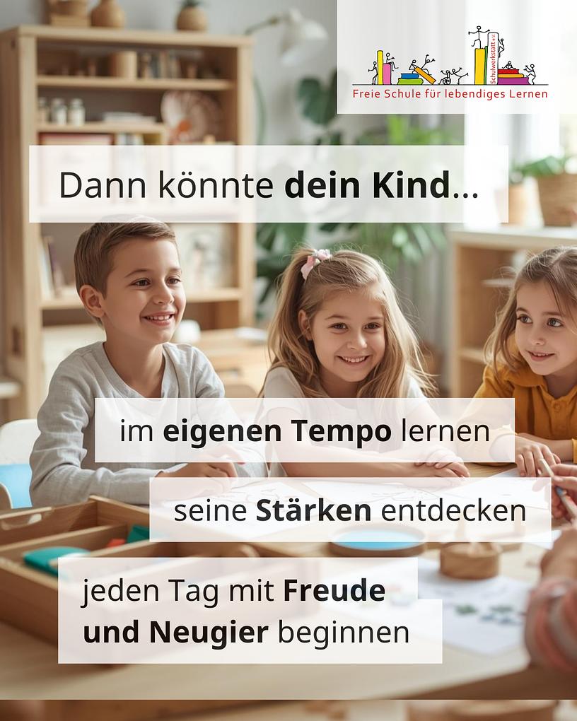 Collagebild 2