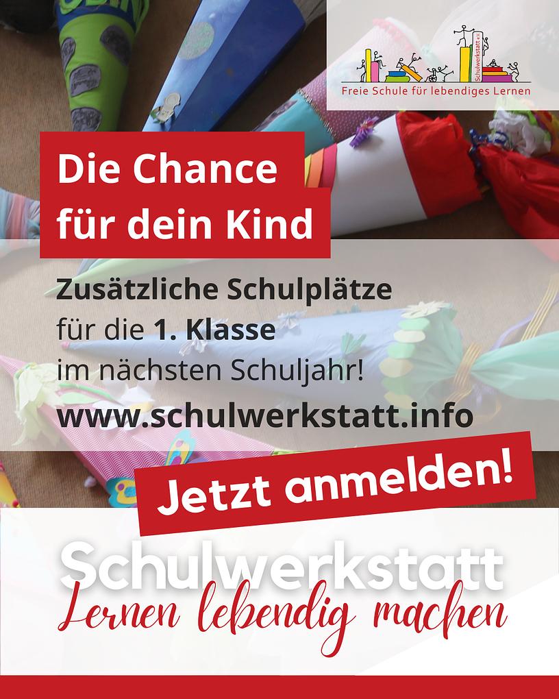 Collagebild 4