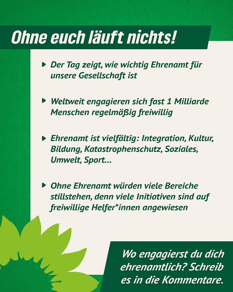 Collagebild 2
