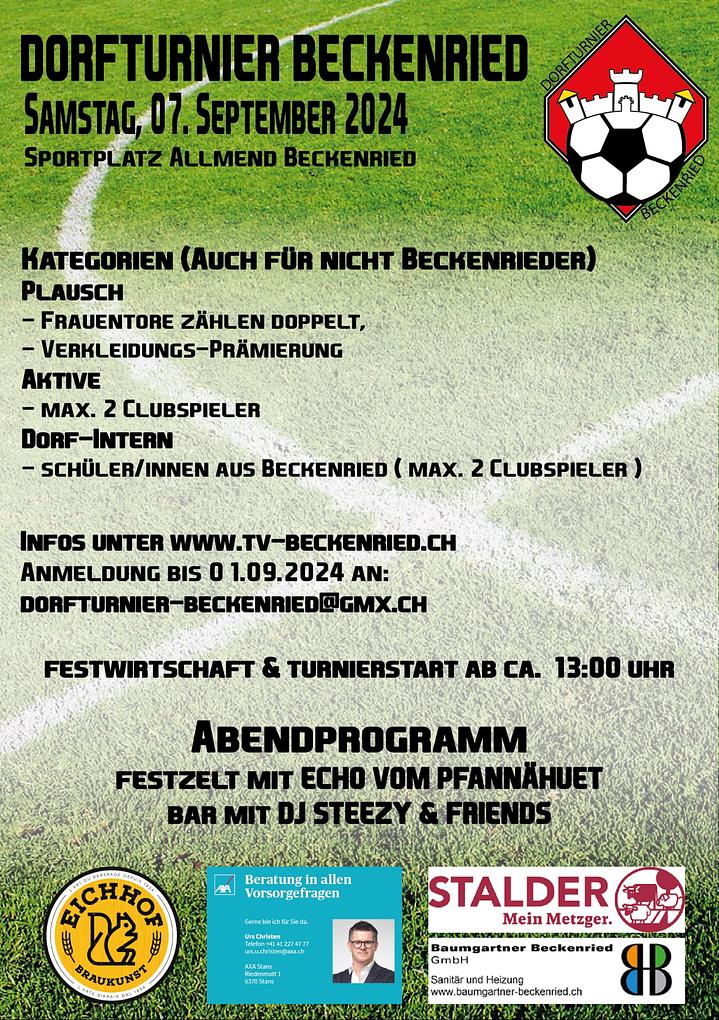 Bild im Zusammenhang mit dem Beitrag