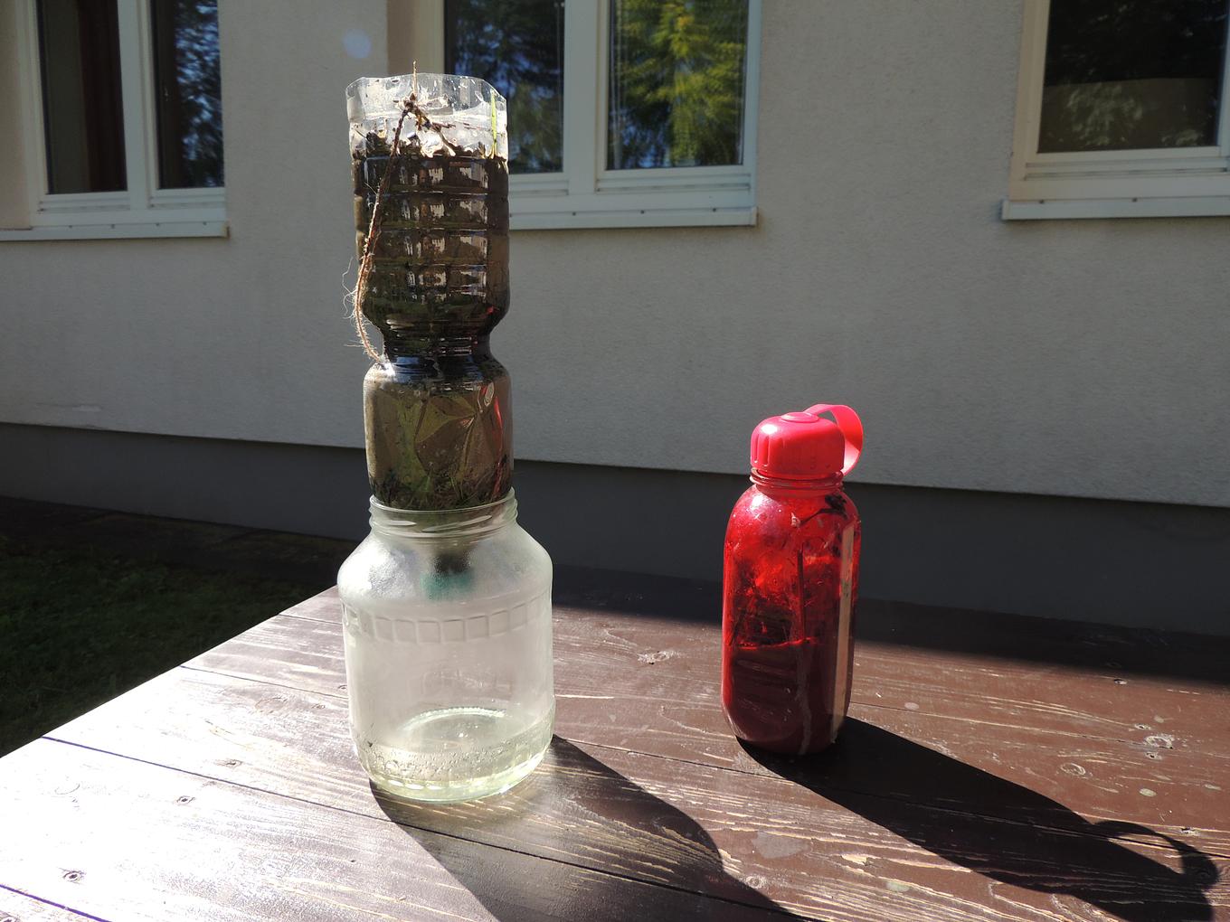 Bild im Zusammenhang mit dem Beitrag