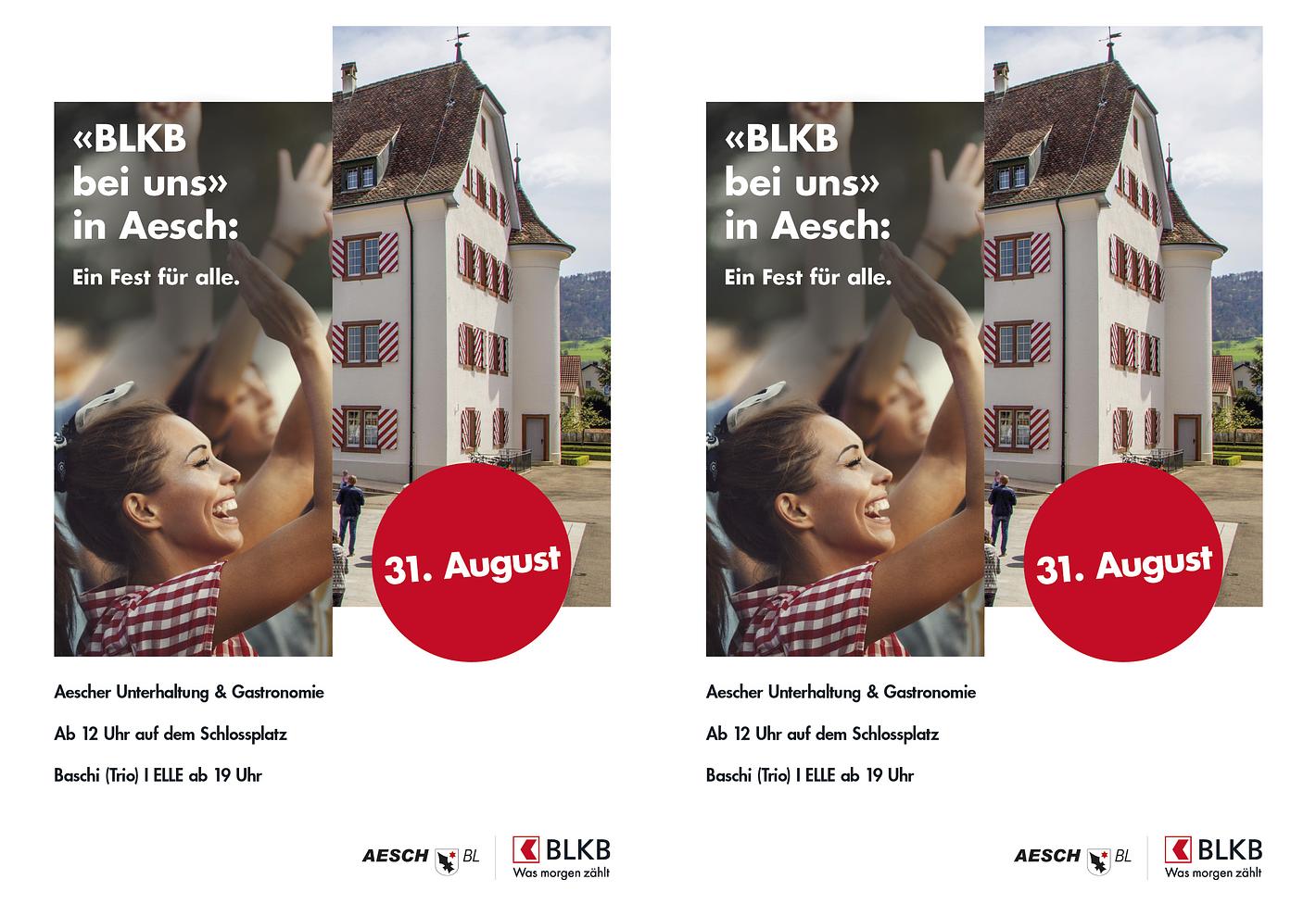 Collagebild 1