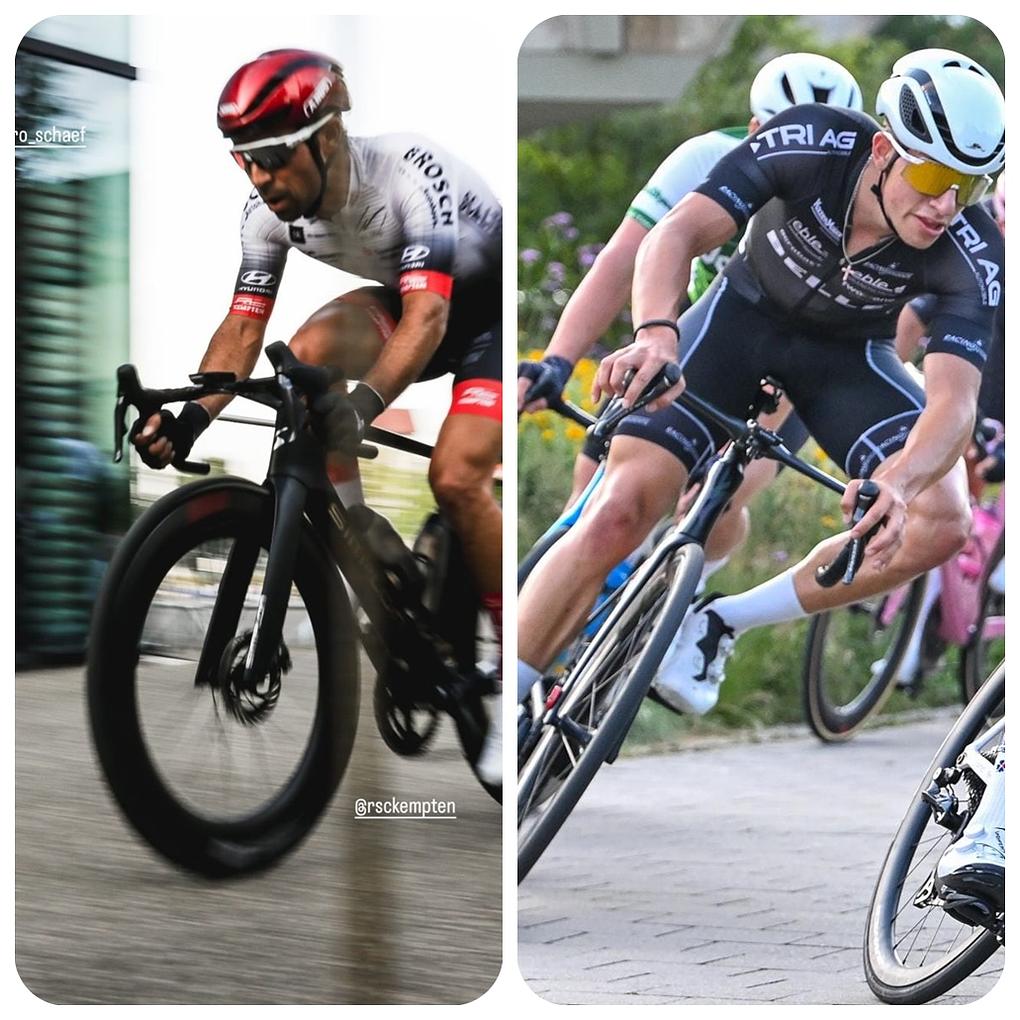 Collagebild 1