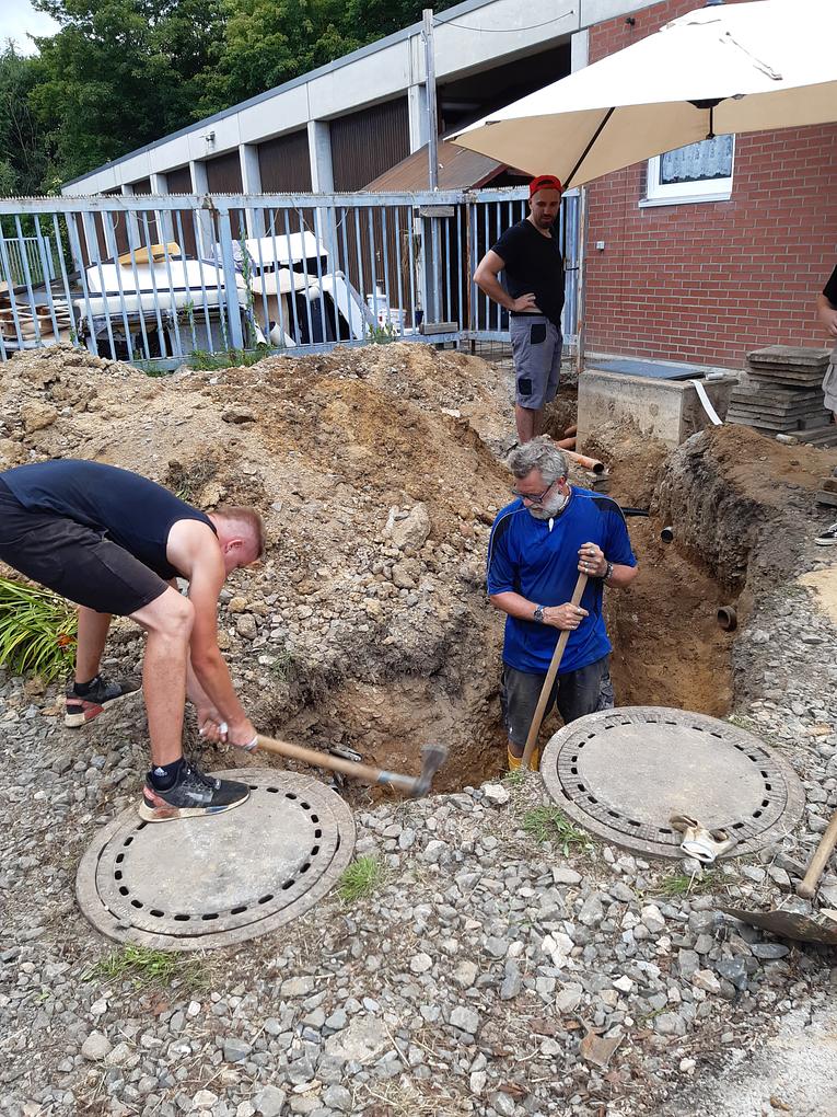 Bild im Zusammenhang mit dem Beitrag