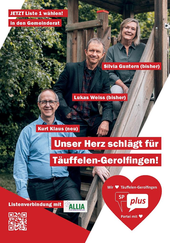 Collagebild 1