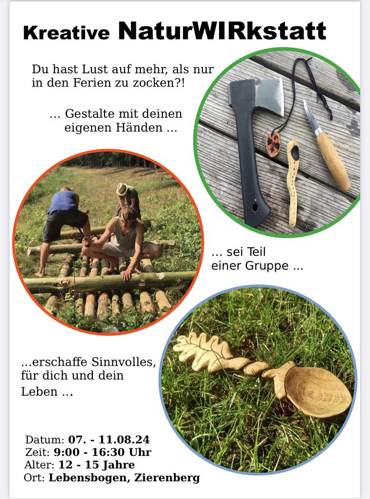 Collagebild 1