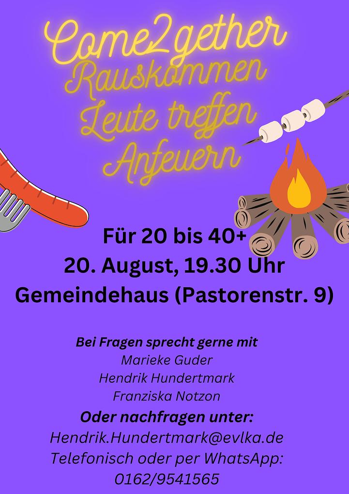 Bild im Zusammenhang mit dem Beitrag