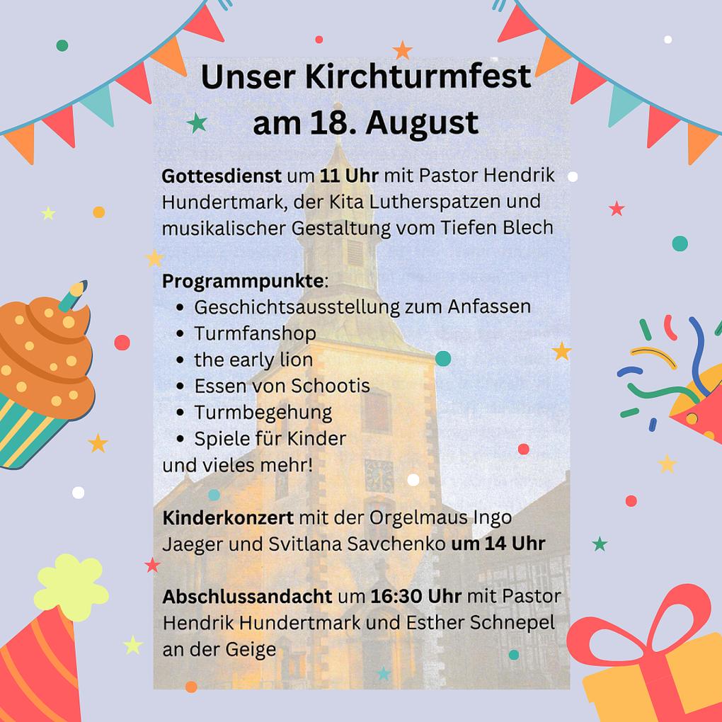 Bild im Zusammenhang mit dem Beitrag